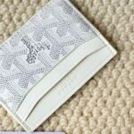 Goyard Wallet - Image 5