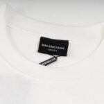 T-shirt Balenciaga - Image 3