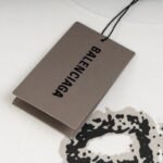 T-shirt Balenciaga - Image 5