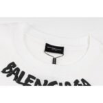T-shirt Balenciaga - Image 3