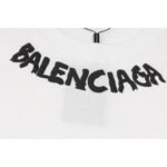 T-shirt Balenciaga - Image 4
