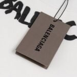 T-shirt Balenciaga - Image 5