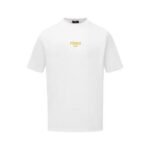 T-shirt Fendi