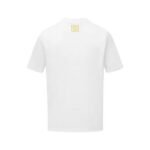 T-shirt Fendi - Image 2