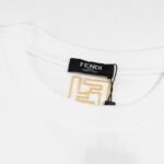 T-shirt Fendi - Image 3