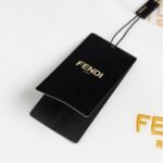 T-shirt Fendi - Image 4