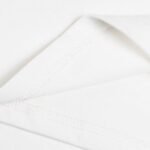 T-shirt Fendi - Image 5