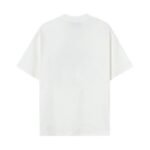 T-shirt Gucci - Image 2