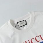 T-shirt Gucci - Image 3