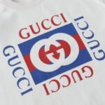T-shirt Gucci - Image 4