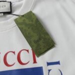 T-shirt Gucci - Image 5