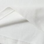 T-shirt Gucci - Image 6