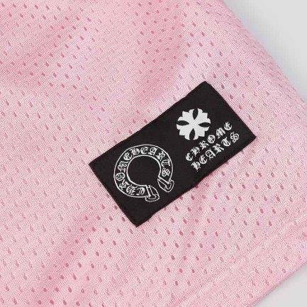 IMG4099 Tracksuit Corteiz Velour Black with White Logo - Image 1