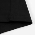 T-Shirt Givenchy Black - Image 6