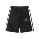 Shorts Gucci