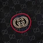 Shorts Gucci - Image 4
