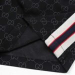 Shorts Gucci - Image 5