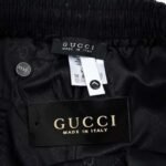 Shorts Gucci - Image 6