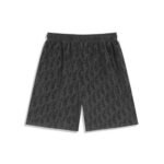 Shorts Dior - Image 2