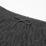 Shorts Dior - Image 3