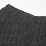 Shorts Dior - Image 4