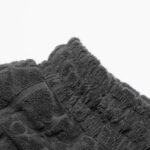 Shorts Dior - Image 5