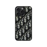 Phone Case Dior