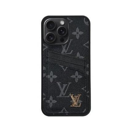 Phone Case Louis Vuitton CARDHOLDER