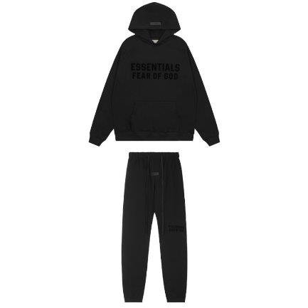 IMG4157 TrackSuit Essentials - Image 1