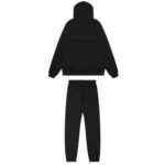 TrackSuit Essentials - Image 2