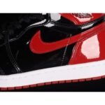 Tracksuit Corteiz Velour Black with White Logo - Image 8