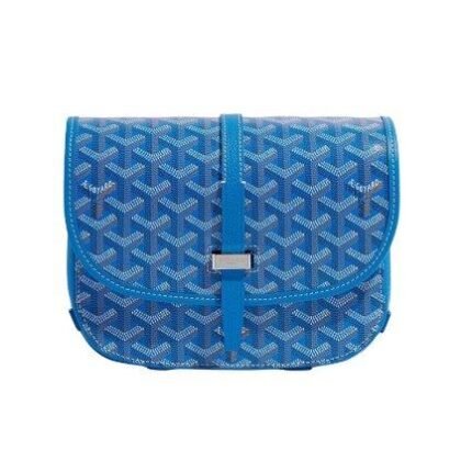 Bag Goyard