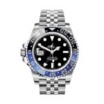 Rolex GMT Master ll Jubilee