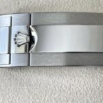 Rolex GMT Master ll Jubilee - Image 5