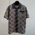 Set Louis Vuitton - Image 2