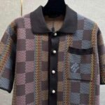 Set Louis Vuitton - Image 3