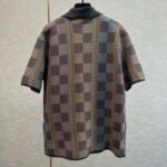 Set Louis Vuitton - Image 4