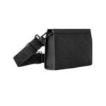 Louis Vuitton Gaston Wearable Wallet - Image 3