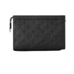 Louis Vuitton Gaston Wearable Wallet - Image 4