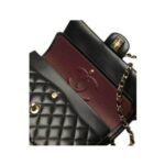 Chanel Classic Bag 11.12 - Image 2