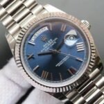 Rolex Day-Date - Image 3