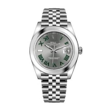 Rolex Wimbledon