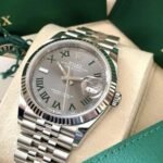 Rolex Wimbledon - Image 2