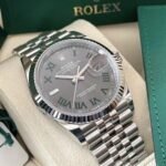 Rolex Wimbledon - Image 4