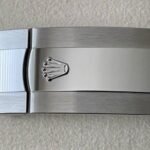 Rolex Wimbledon - Image 5