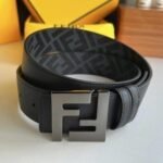 Belt Fendi
