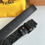 Belt Fendi - Image 3