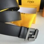 Belt Fendi - Image 4
