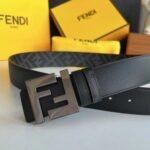Belt Fendi - Image 5