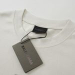T-shirt- Balenciaga Activewear - Image 2